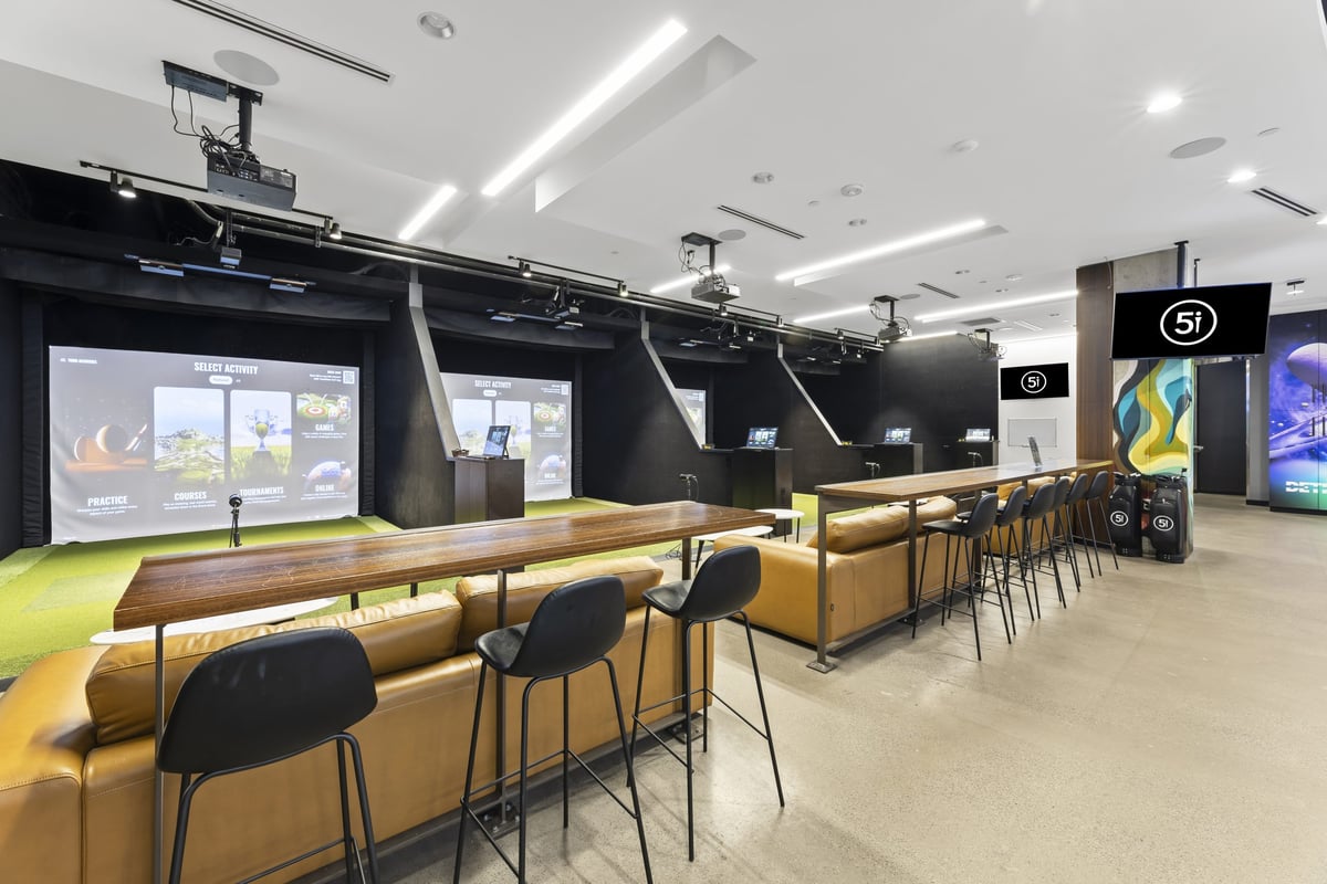 12.02.24_5-Iron-Kirkland_0802-scaled