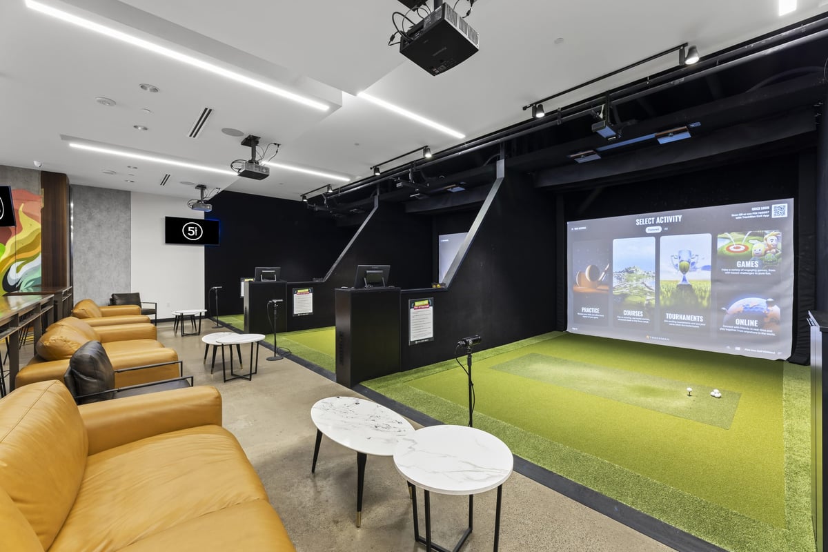 12.02.24_5-Iron-Kirkland_0814-scaled