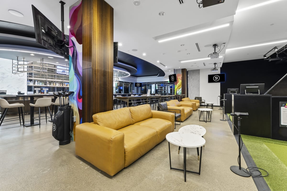 12.02.24_5-Iron-Kirkland_0820-scaled