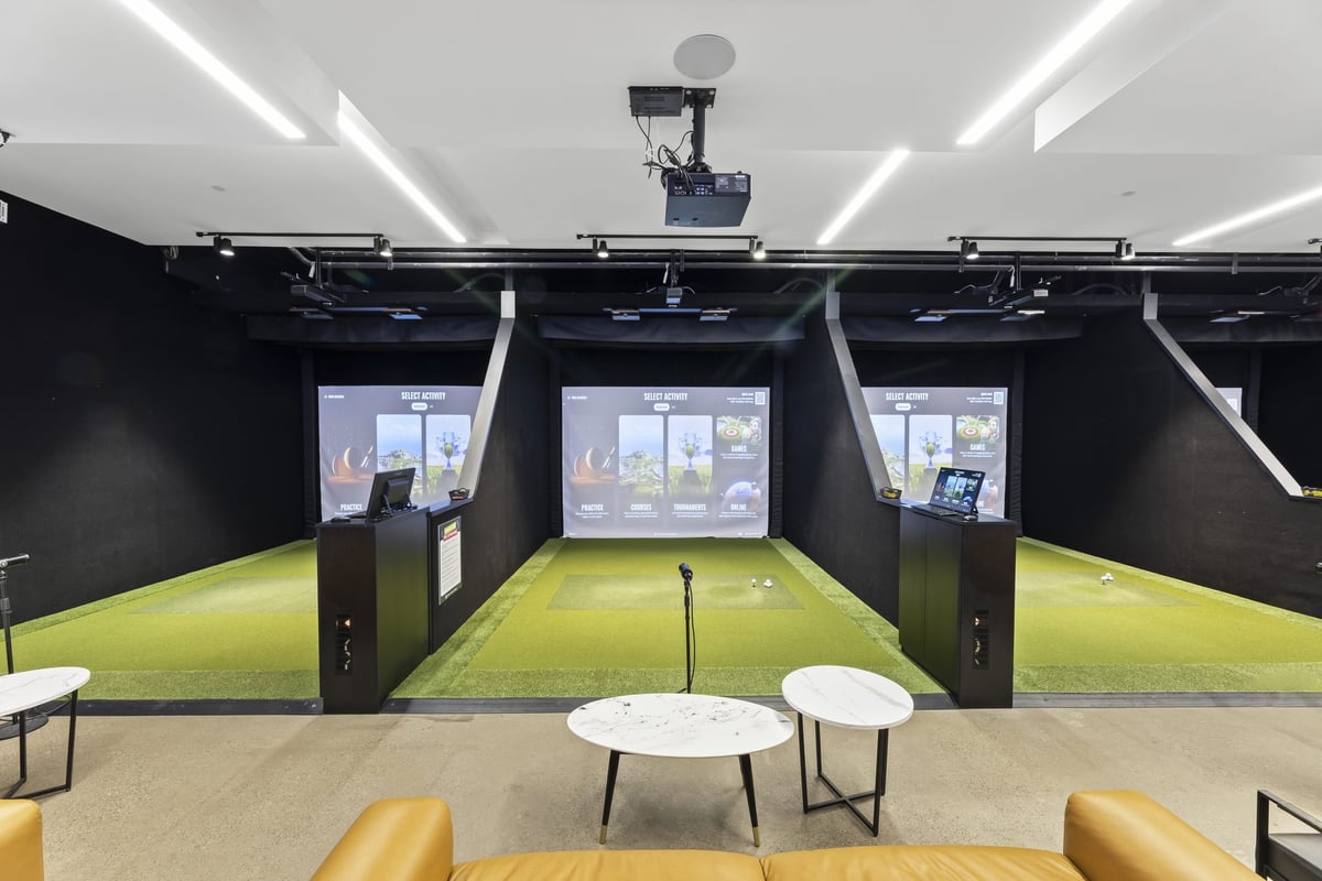 12.02.24_5-Iron-Kirkland_0826-scaled