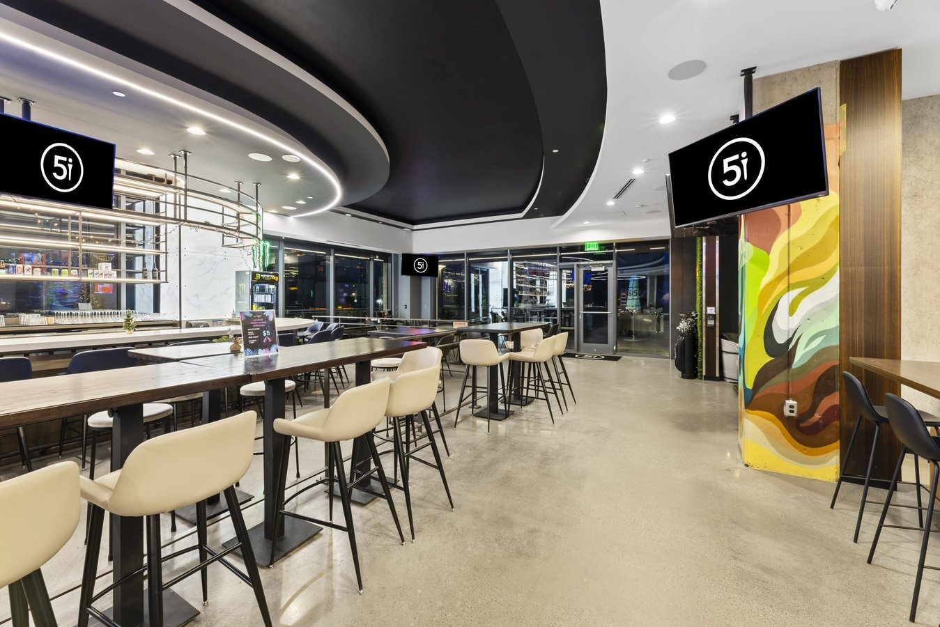 12.02.24_5-Iron-Kirkland_0829-scaled