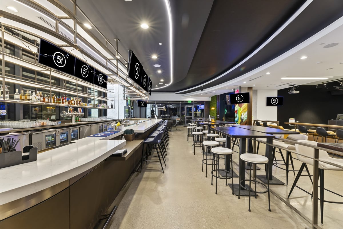 12.02.24_5-Iron-Kirkland_0838-scaled