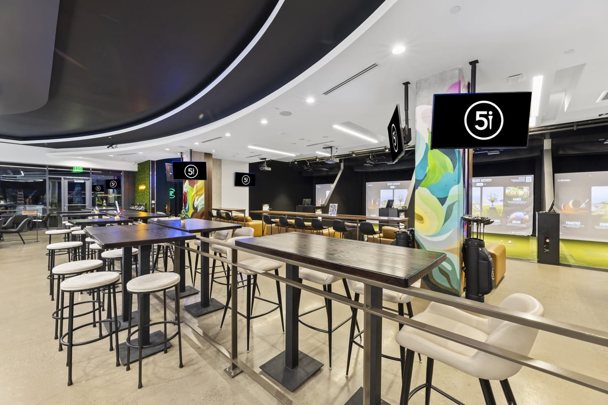 12.02.24_5-Iron-Kirkland_0841-scaled