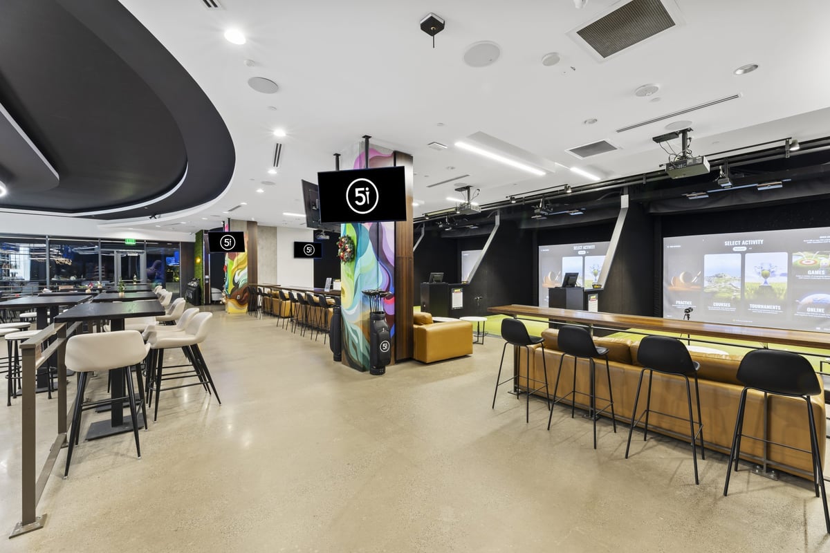 12.02.24_5-Iron-Kirkland_0847-scaled