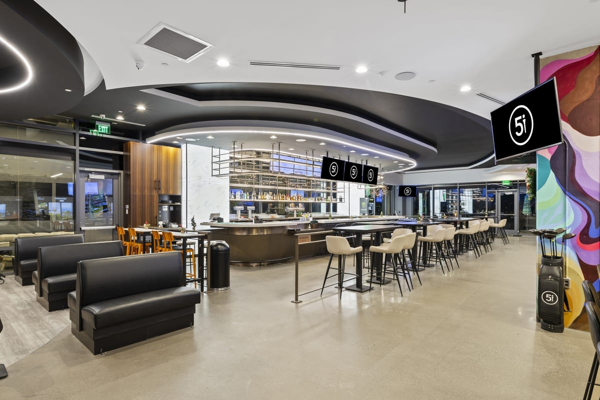 12.02.24_5-Iron-Kirkland_0859-scaled