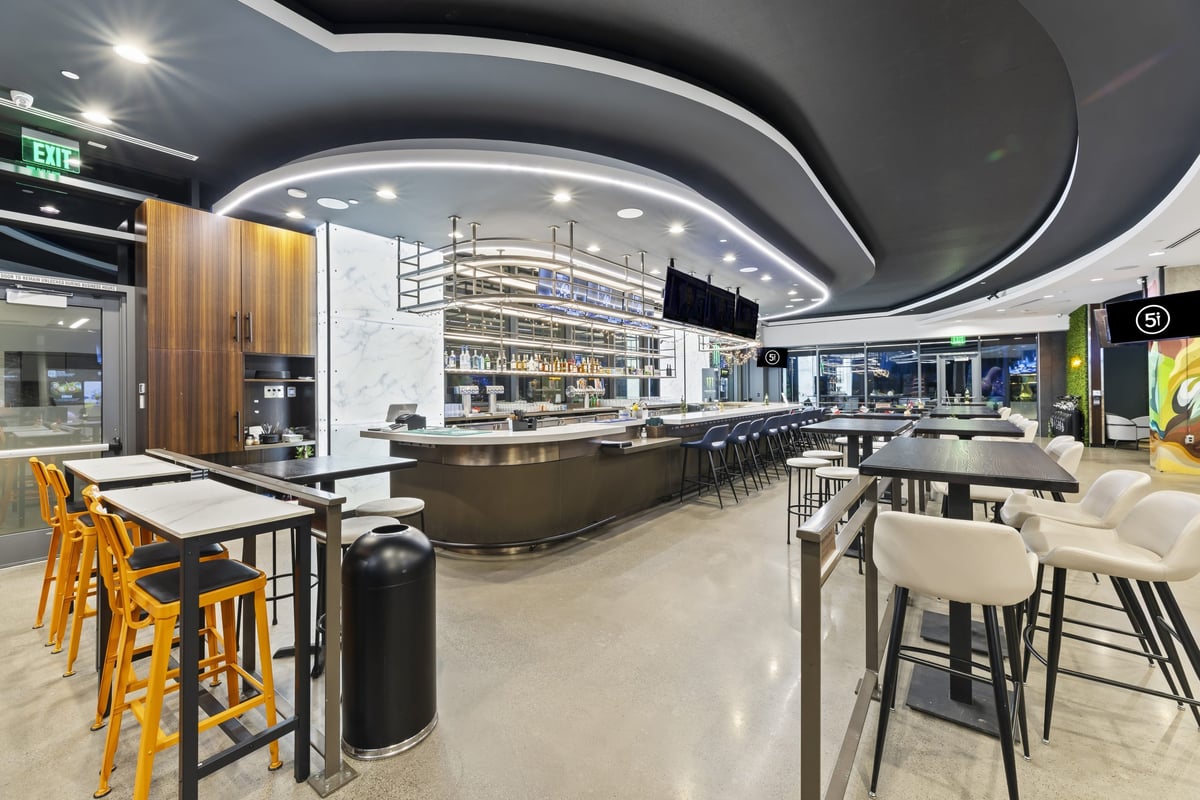 12.02.24_5-Iron-Kirkland_0865-scaled