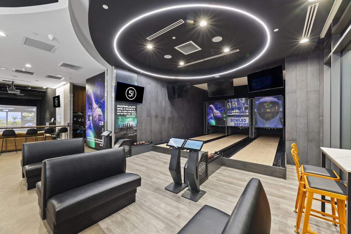 12.02.24_5-Iron-Kirkland_0868-scaled