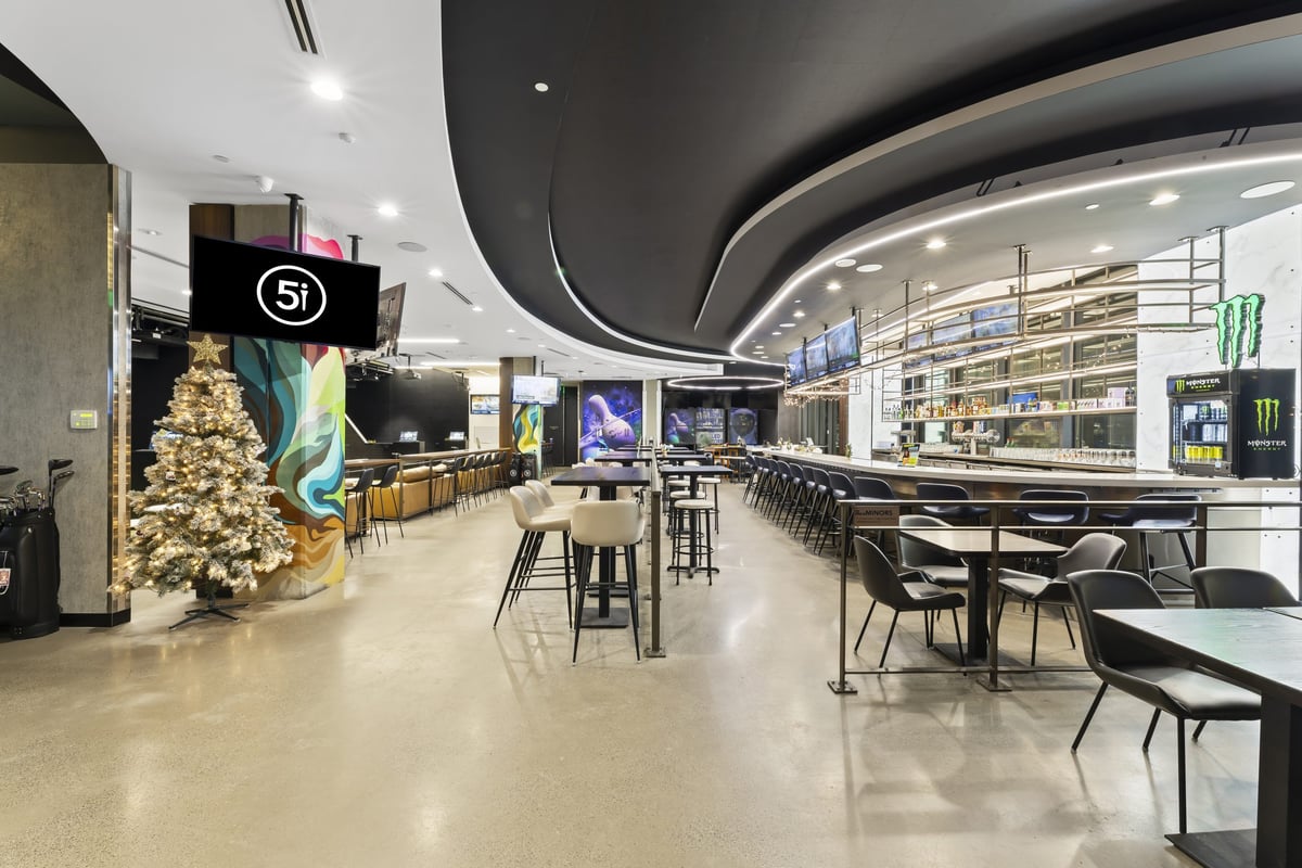 12.02.24_5-Iron-Kirkland_0883-scaled