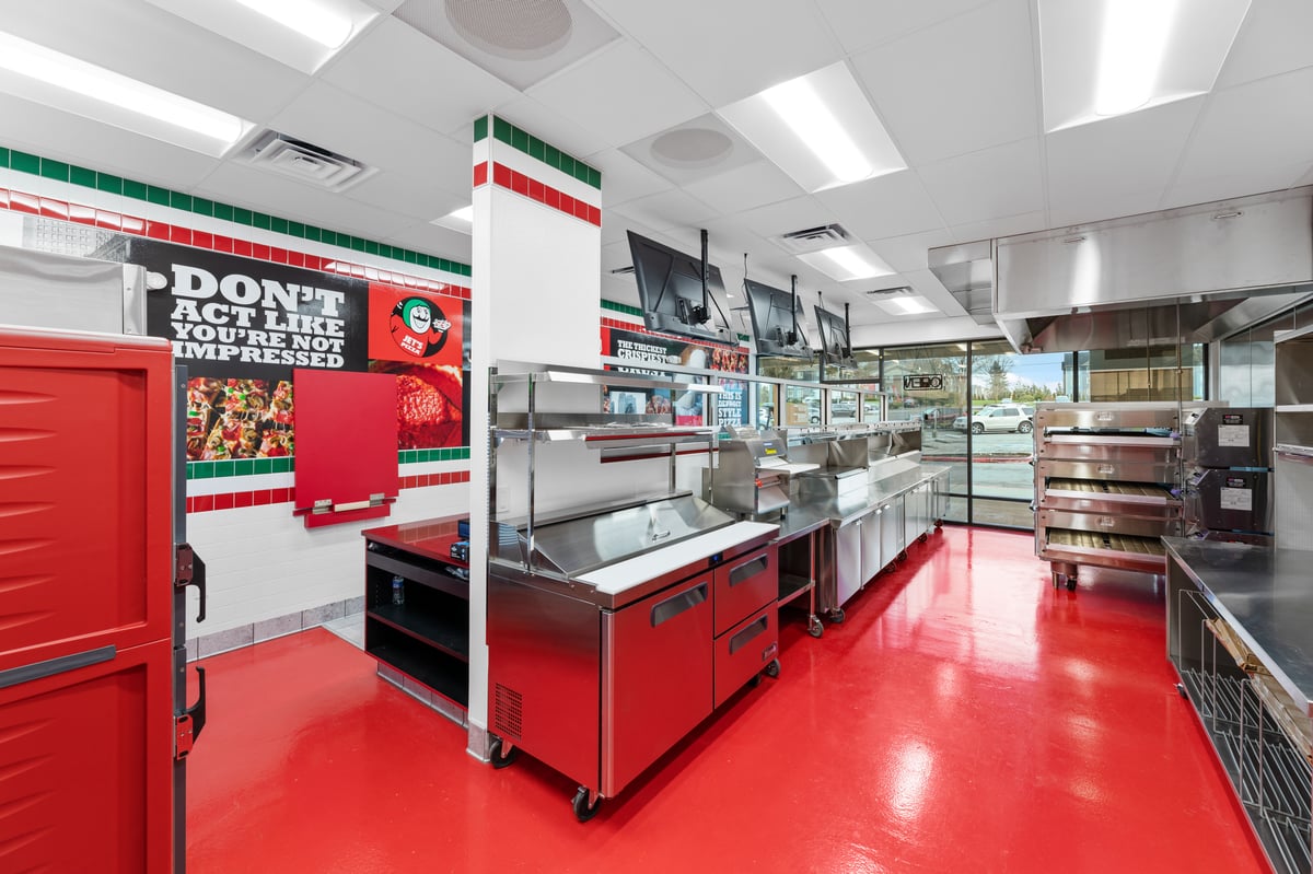 12.13.23_Jets Pizza_2636