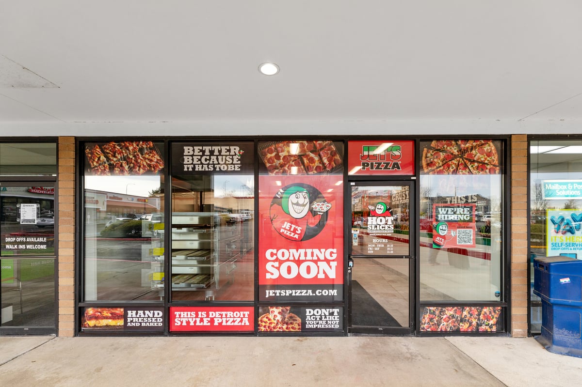 12.13.23_Jets Pizza_2750