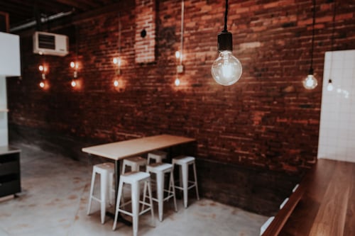 What to Consider before Starting a Commercial Construction Project