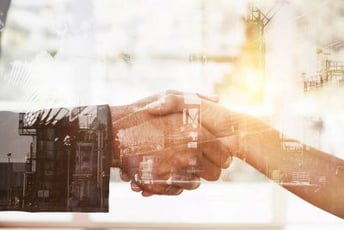 2019 Construction Forecast: Insight for Commercial Brokers