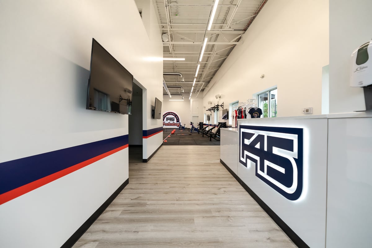 F45 Lynnwood_3484-1