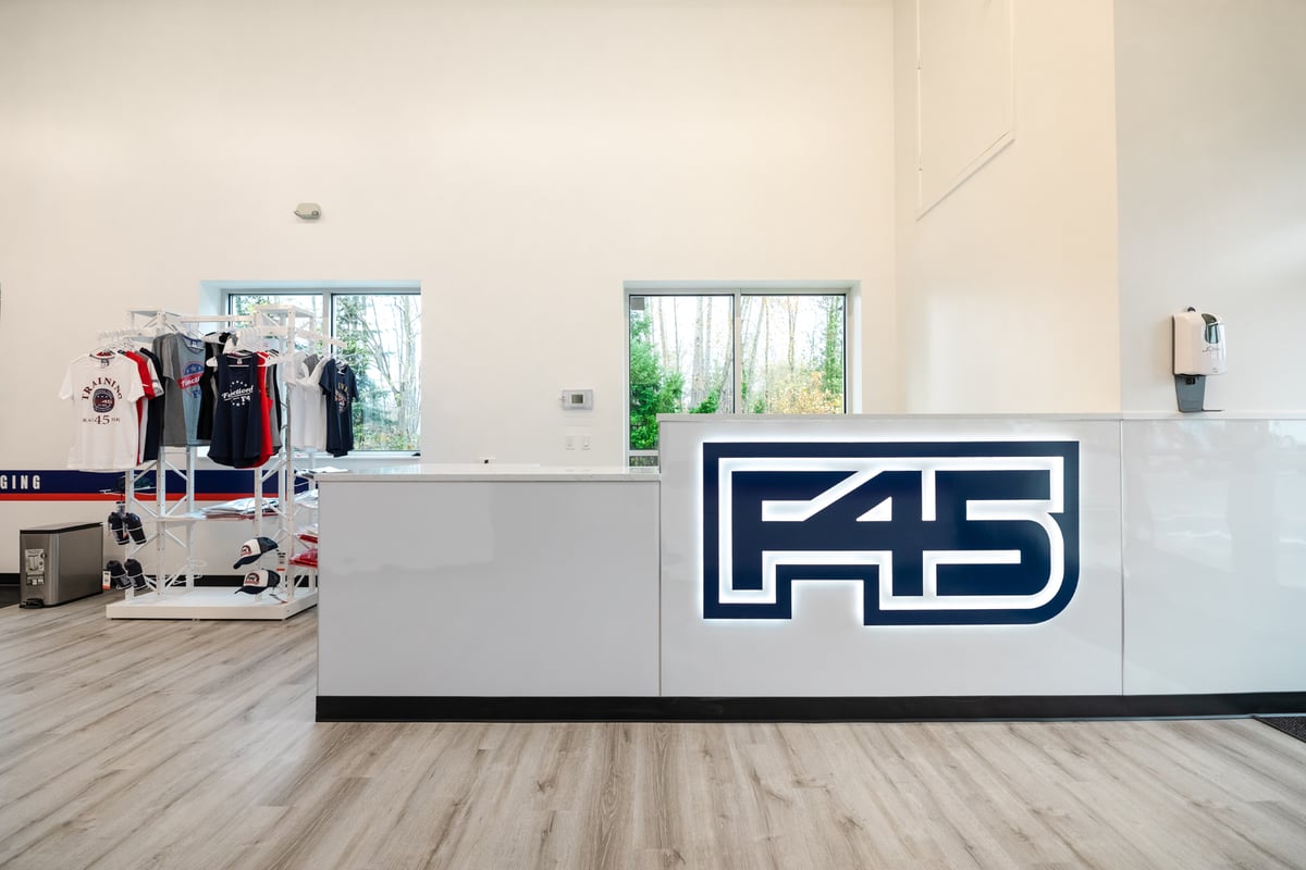 F45 Lynnwood_3488-1
