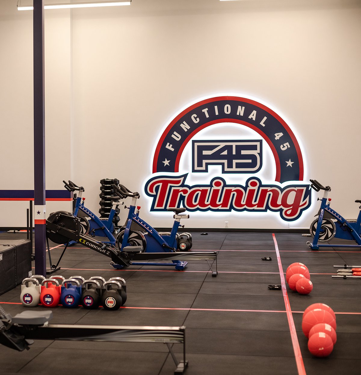 F45_Lynnwood_3398