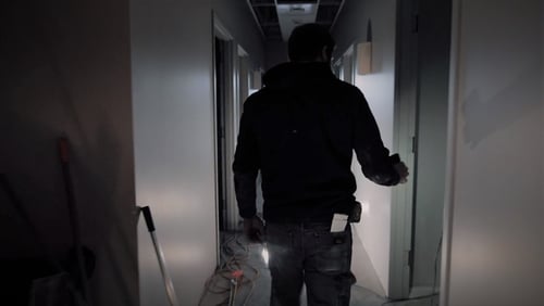 Employee Highlight: Jon Chacon – Superintendent