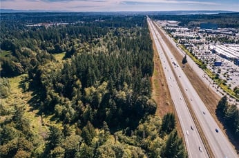 Construction Industry Trends #001