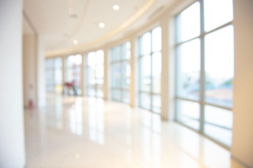 10 Commercial Building Maintenance Tasks to Complete Before Winter