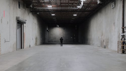 Employee Highlight: Riley Bettinger – Project Coordinator