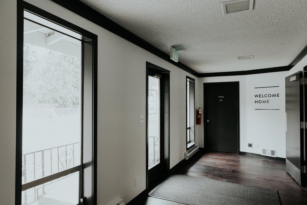 clearview-completion-7460
