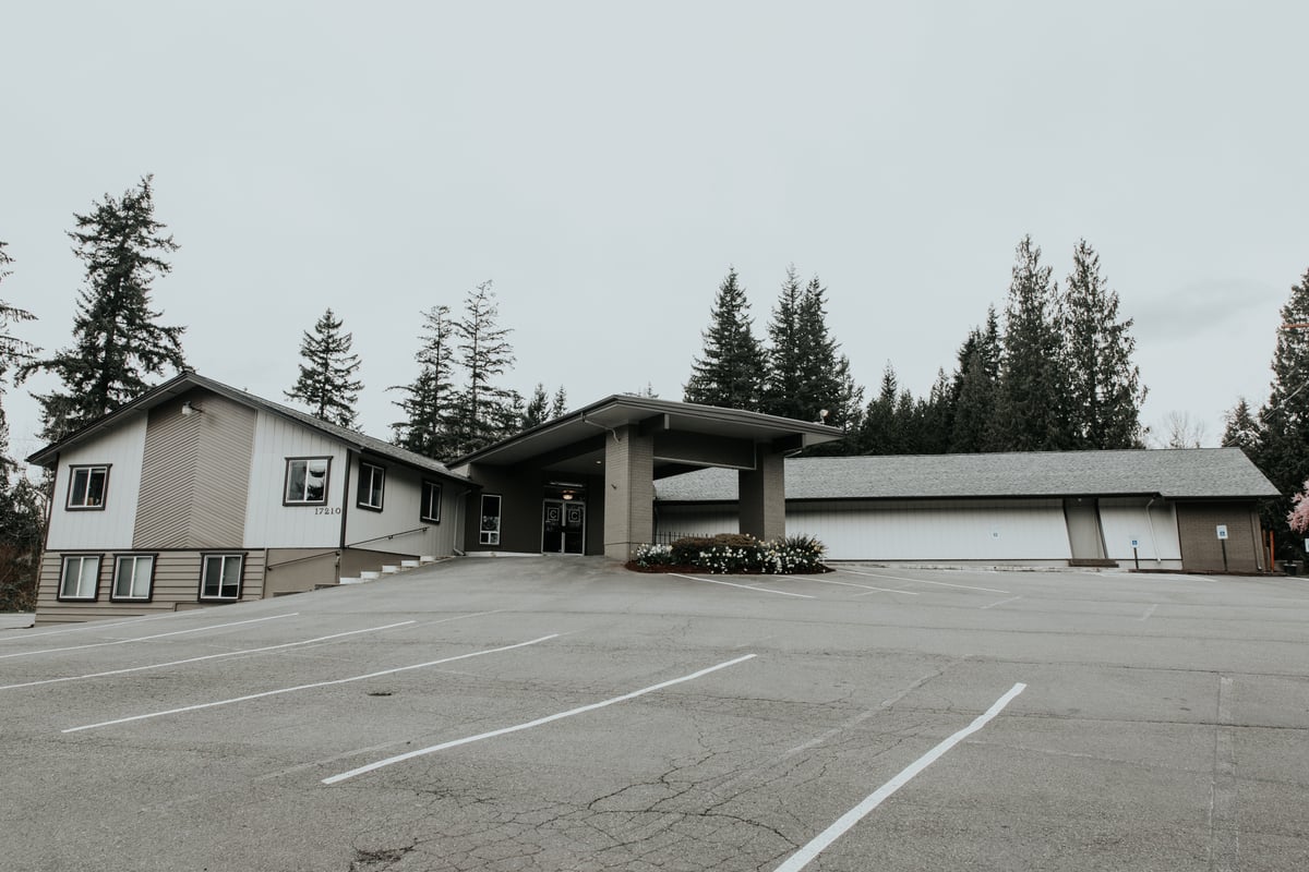 clearview-completion-7475