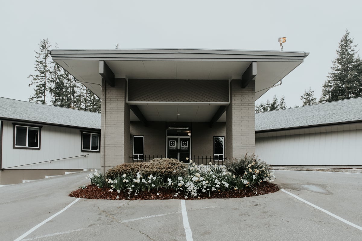 clearview-completion-7501