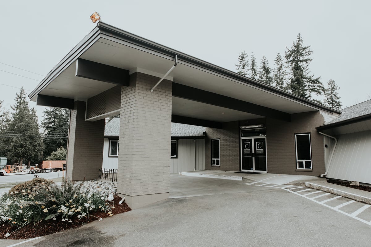 clearview-completion-7504