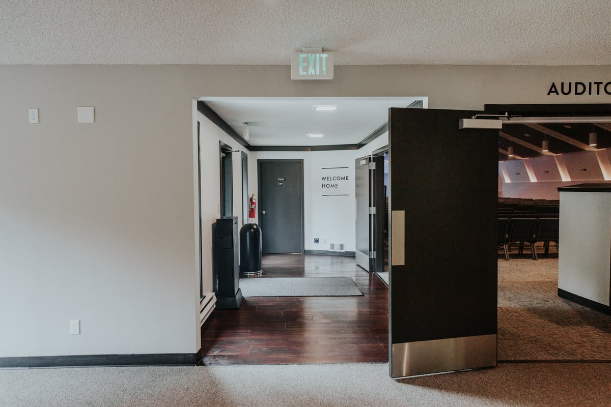 clearview-completion-rnd2-9360