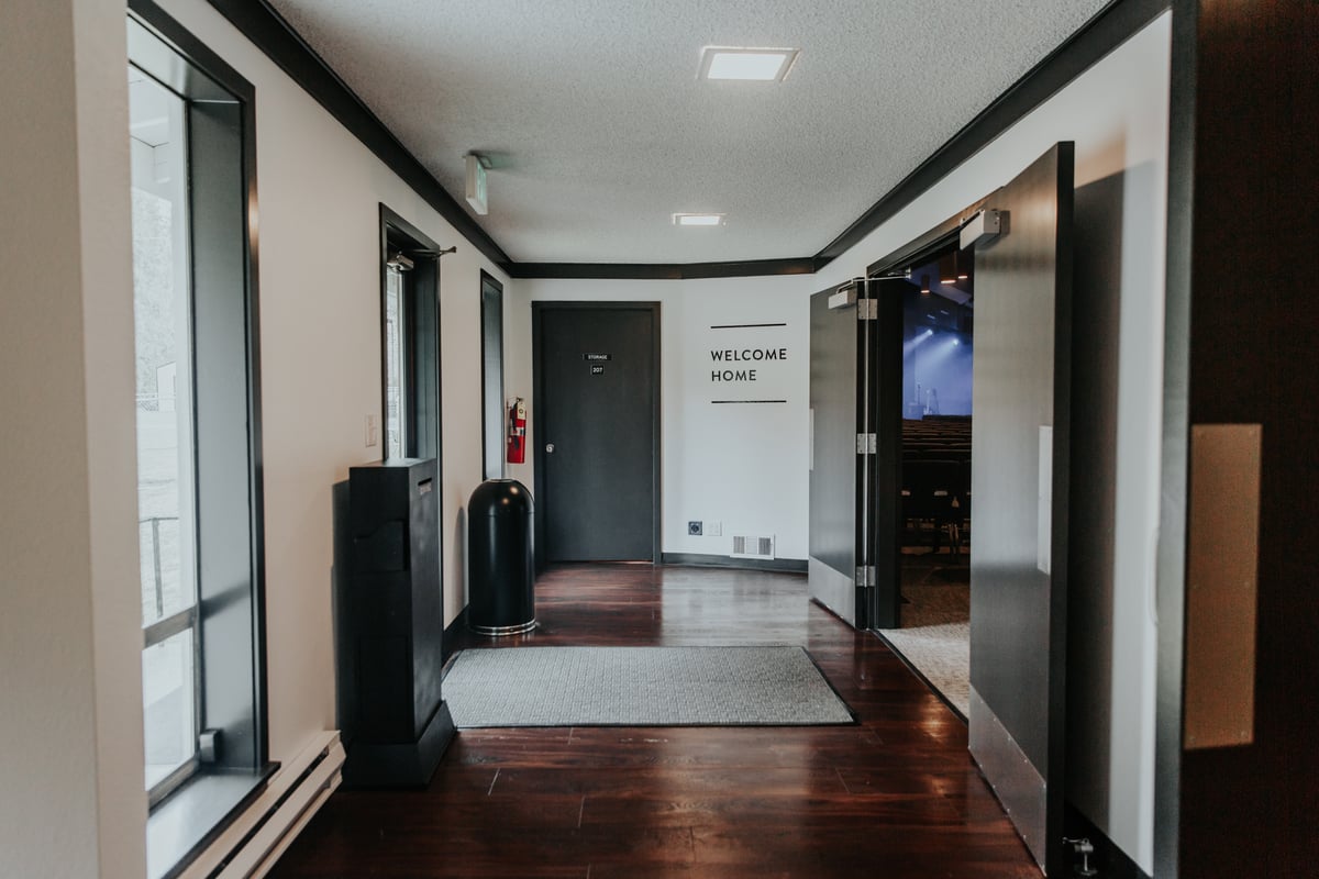clearview-completion-rnd2-9361