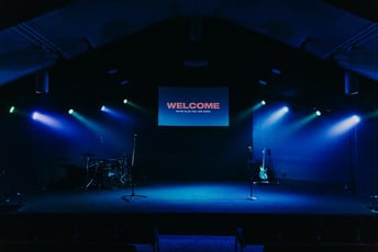 Project Profile #001