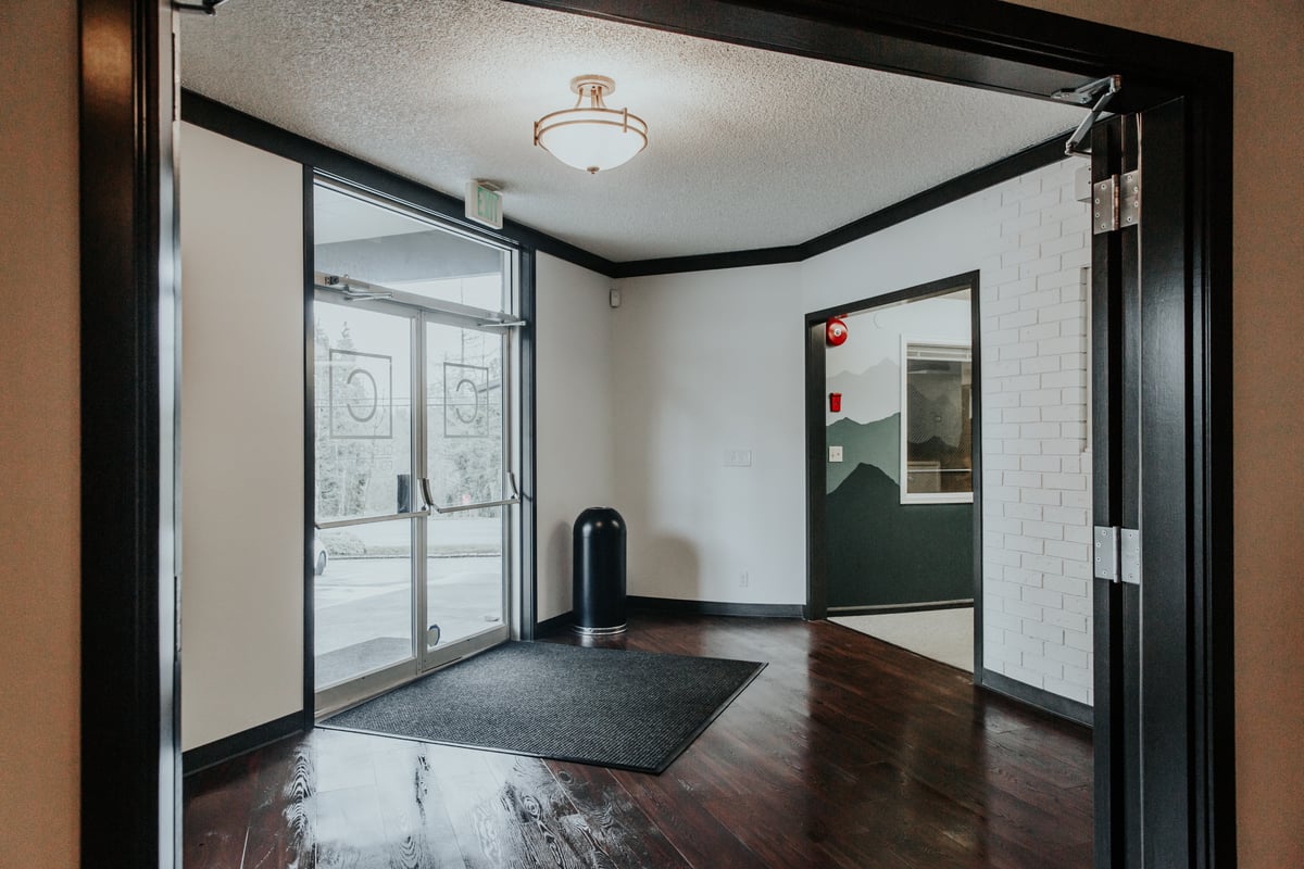 clearview-completion-rnd2-9390