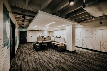 How do I Choose a Good General Contractor?