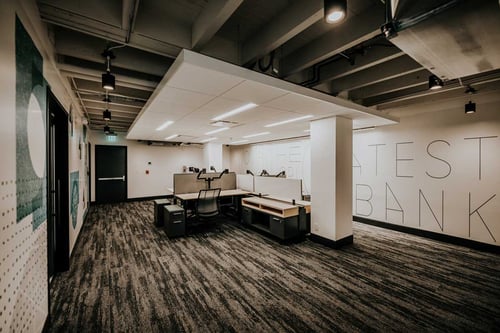 How do I Choose a Good General Contractor?