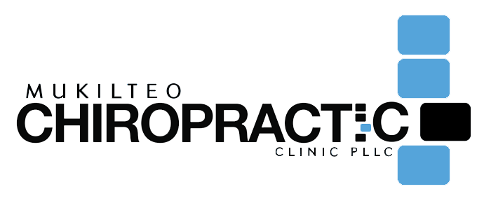 muk-chir-logo logo transparent